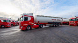 20251129-Nillezen-00162